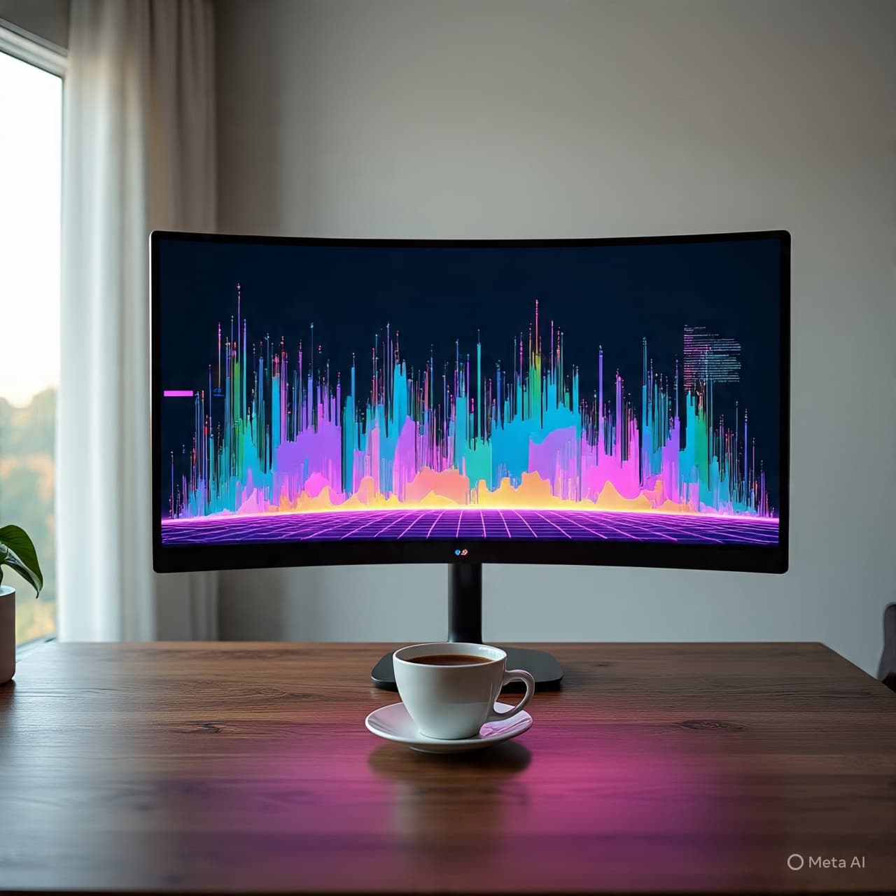 The Silent Architecture of the "One Person": Reflections on an AI Entrepreneurship