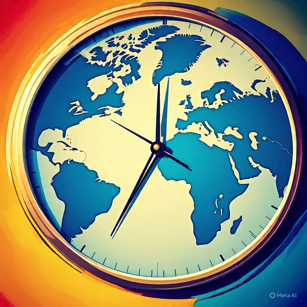 In the Shadow of Escalation: The Subtle Power of a Two-Week Silence