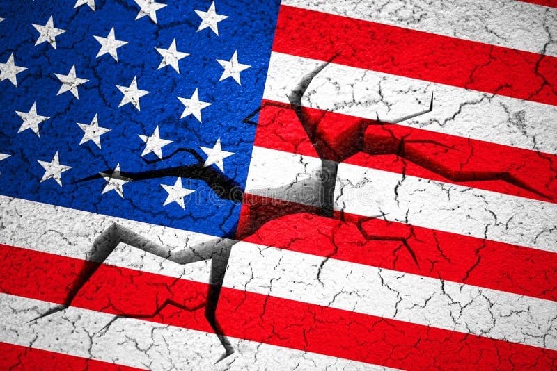 مكشوف: النفاق الذي يختبئ وراء هستيريا الحدود