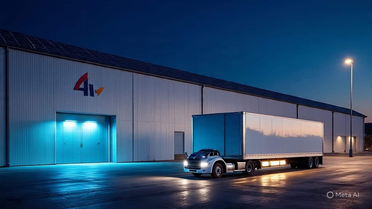 The Iron Pulse of the Plains: Reflections on the Red Bull Path