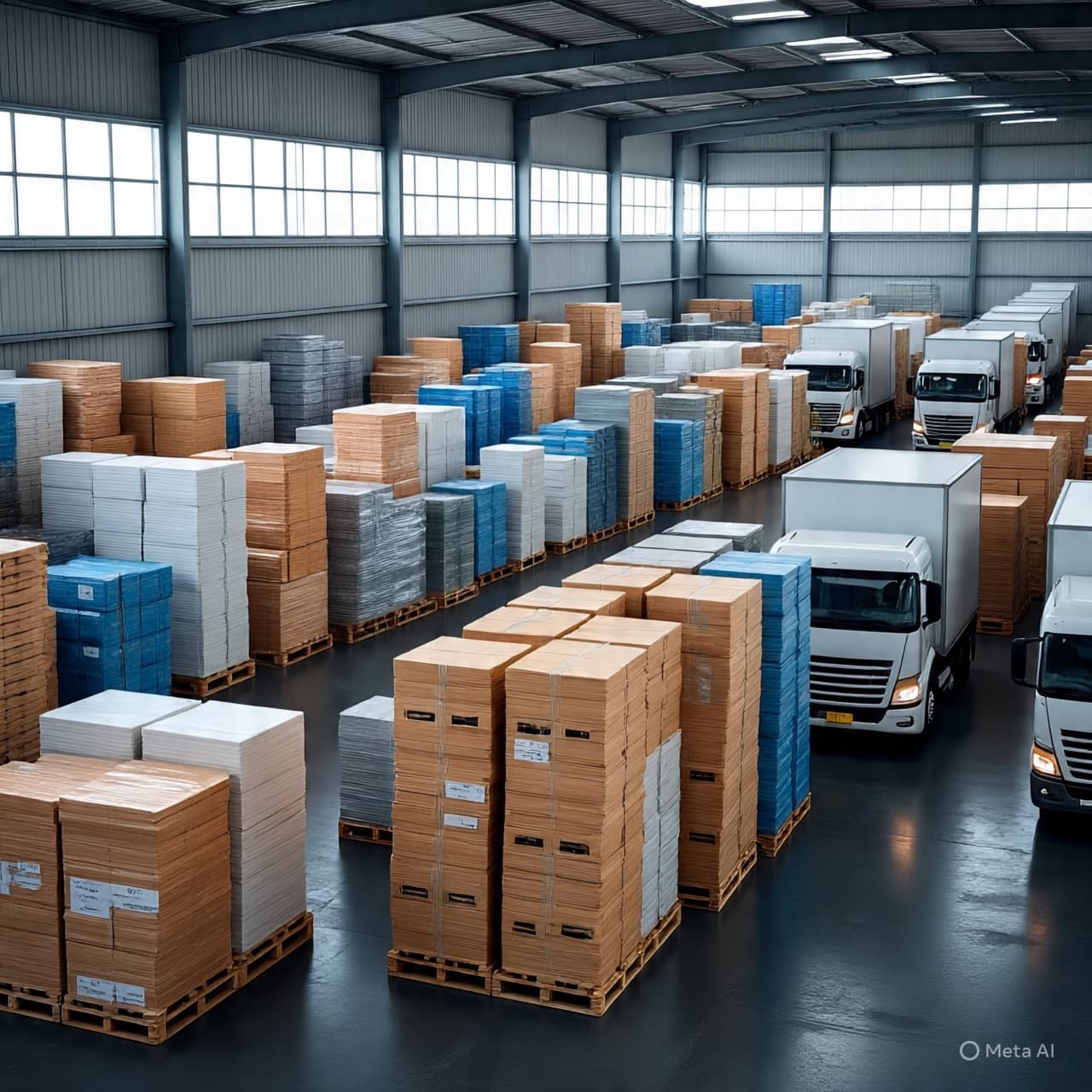 Of Aisles and Consequences: How Scale, Policy, and Prices Intertwine