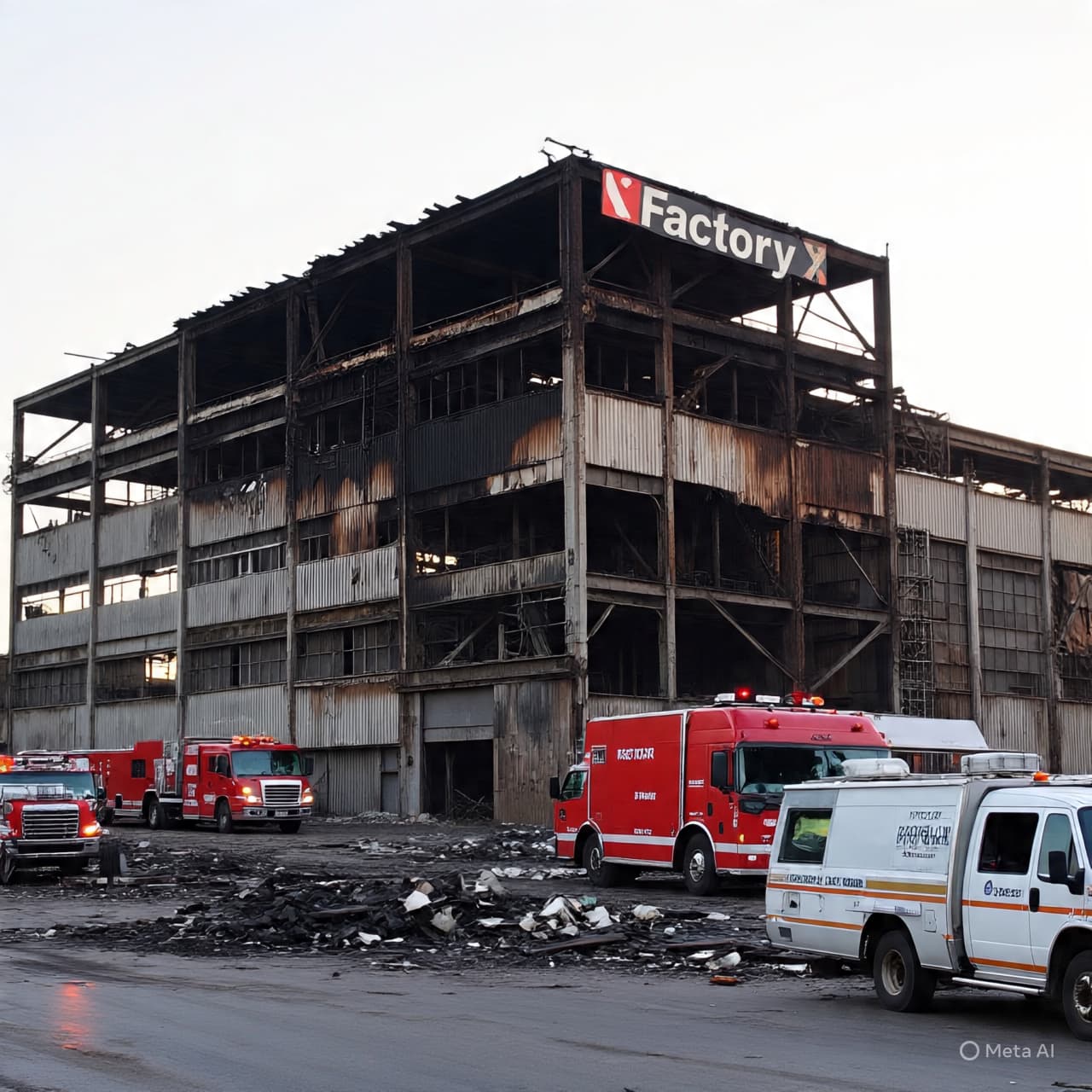 When Distant Conflict Touches the Table, How Far Do Its Ripples Travel?