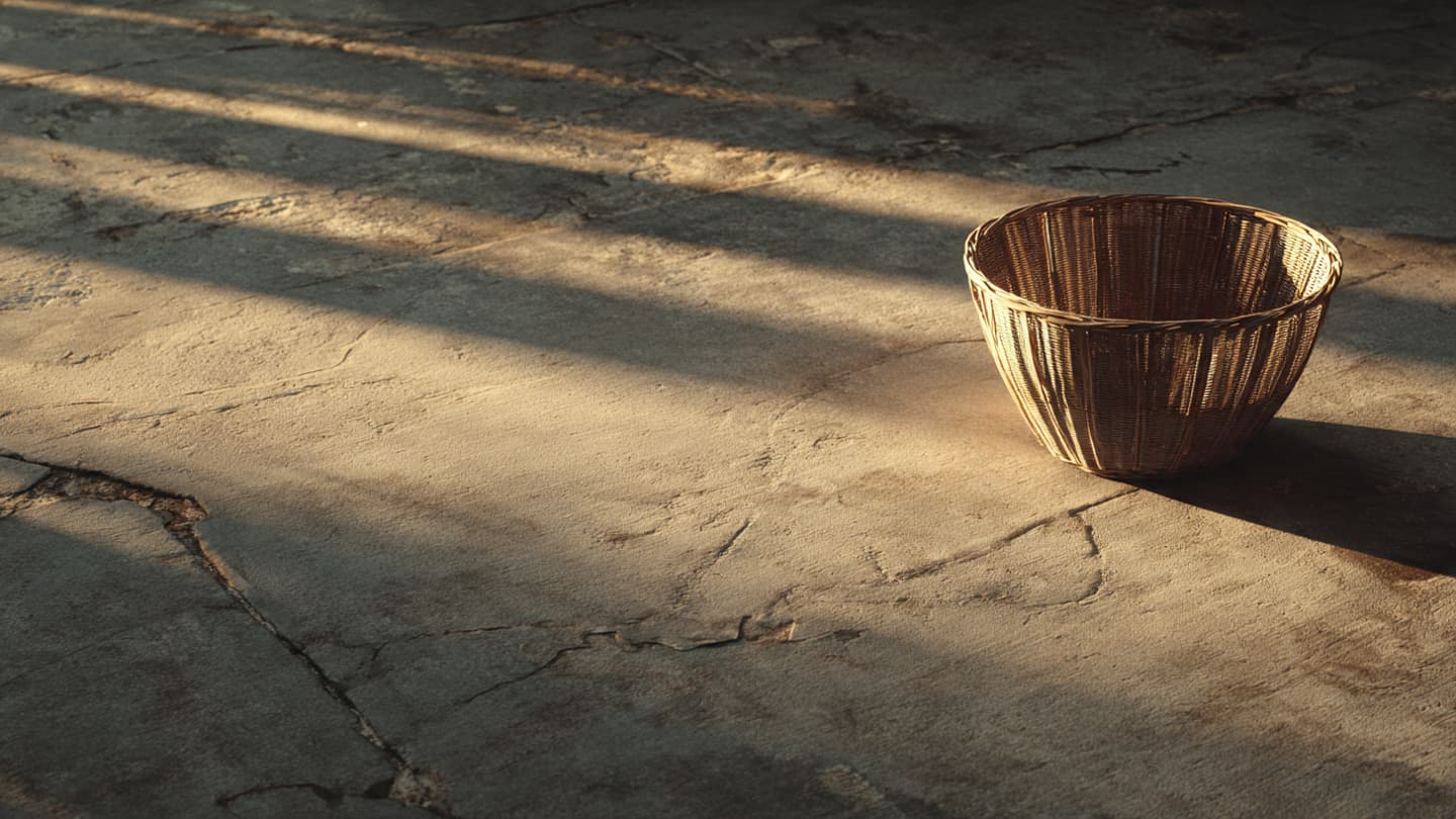 Between the Spectacle and the Venom: A Tourist’s Journey Into the Great Silence