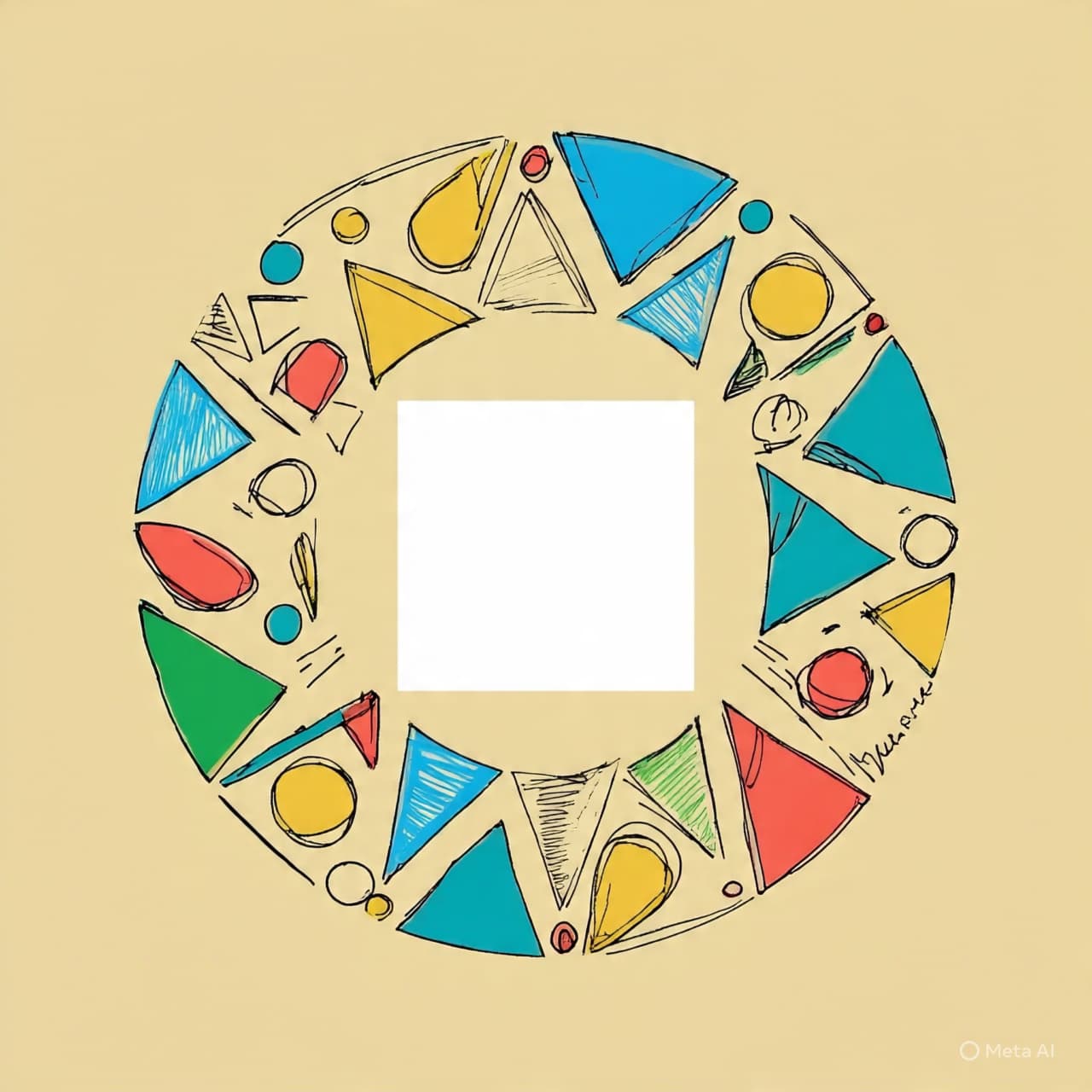 The Architecture of Heritage: A Narrative of the Digital Namdaemun