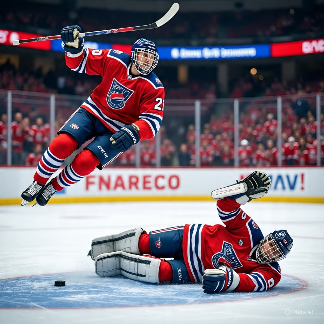 When the Clock Nears Silence, Who Writes the Closing Line?