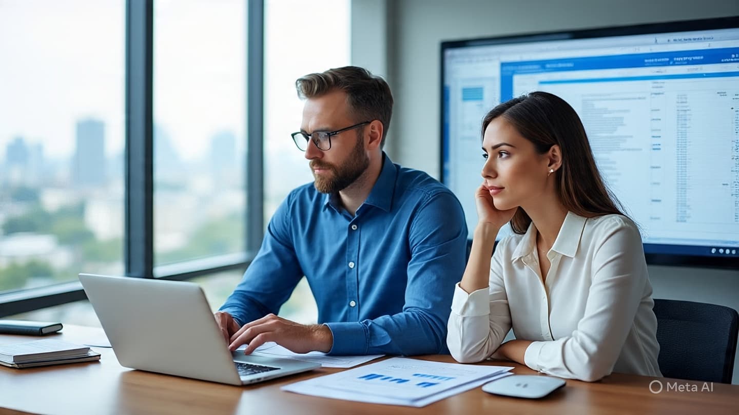 When Optimism Meets Reality, Can the AI Rally Hold Its Ground?