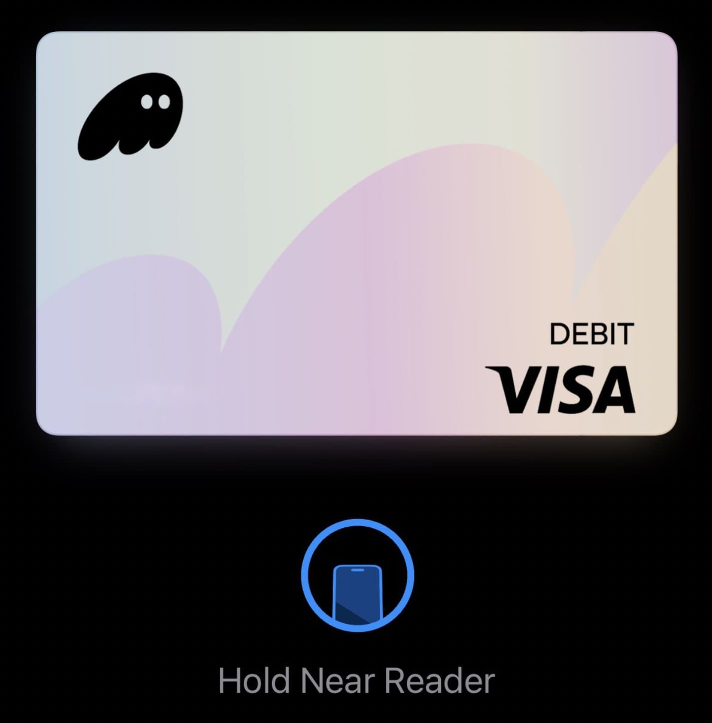 Unlocking the Future: The Rise of Digital Wallets