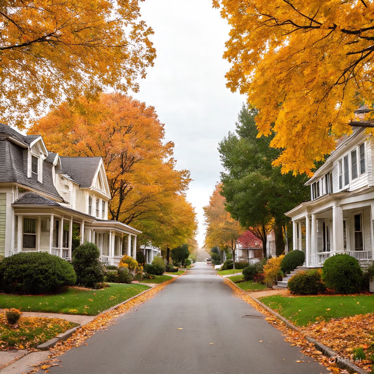 Between Code and Expectation: What a $2B Surge Whispered About Market Sentiment