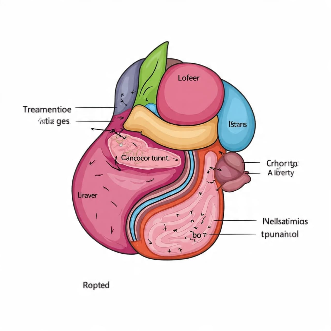 Early Triumphs, Distant Horizons: Understanding Progress in Cancer Treatment