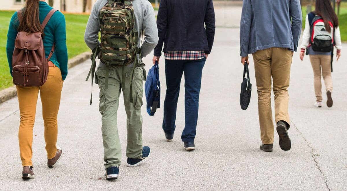 Canada Fails to Track 150,000 Foreign Students After Visa Expiration, Audit Reveals