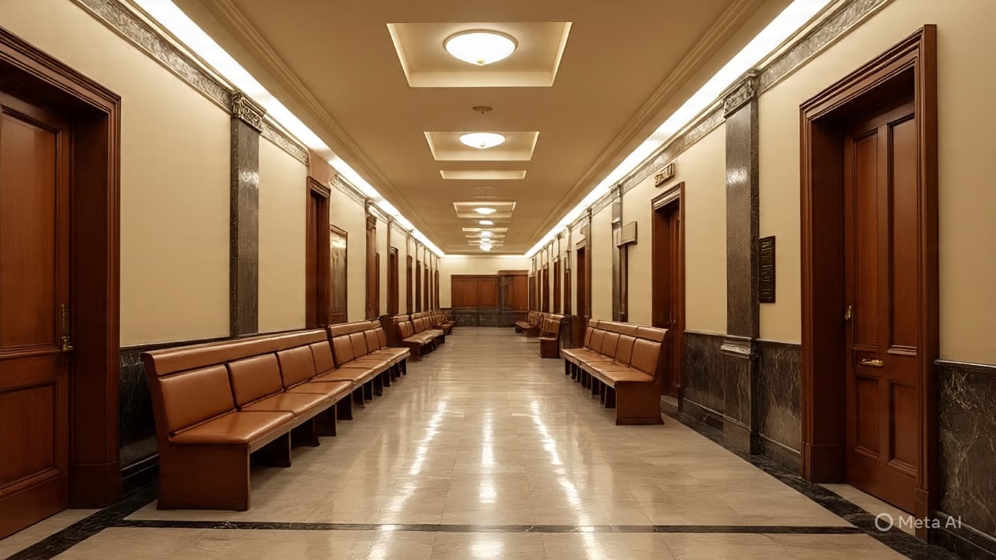 When a Case Is Allowed to Speak, What Might It Reveal?