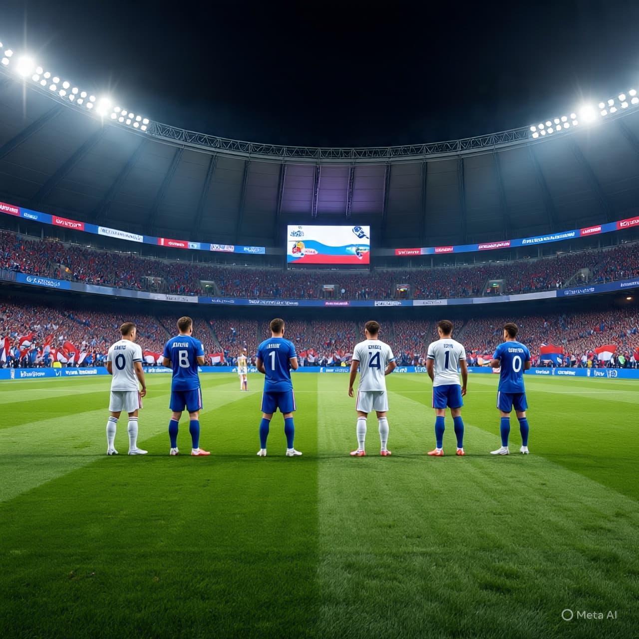 When the Night Holds Its Breath, Who Will Answer Football’s Quiet Question?