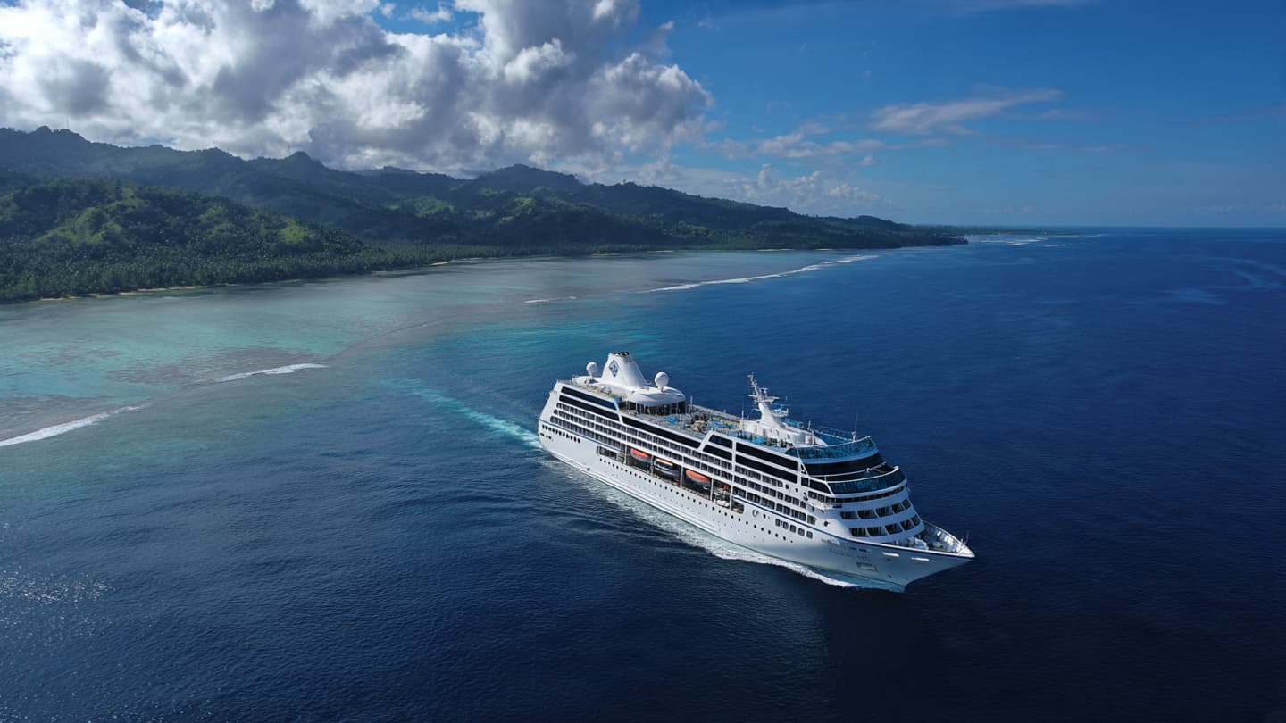 Three lives lost as investigators trace the unseen path of transmission at sea.