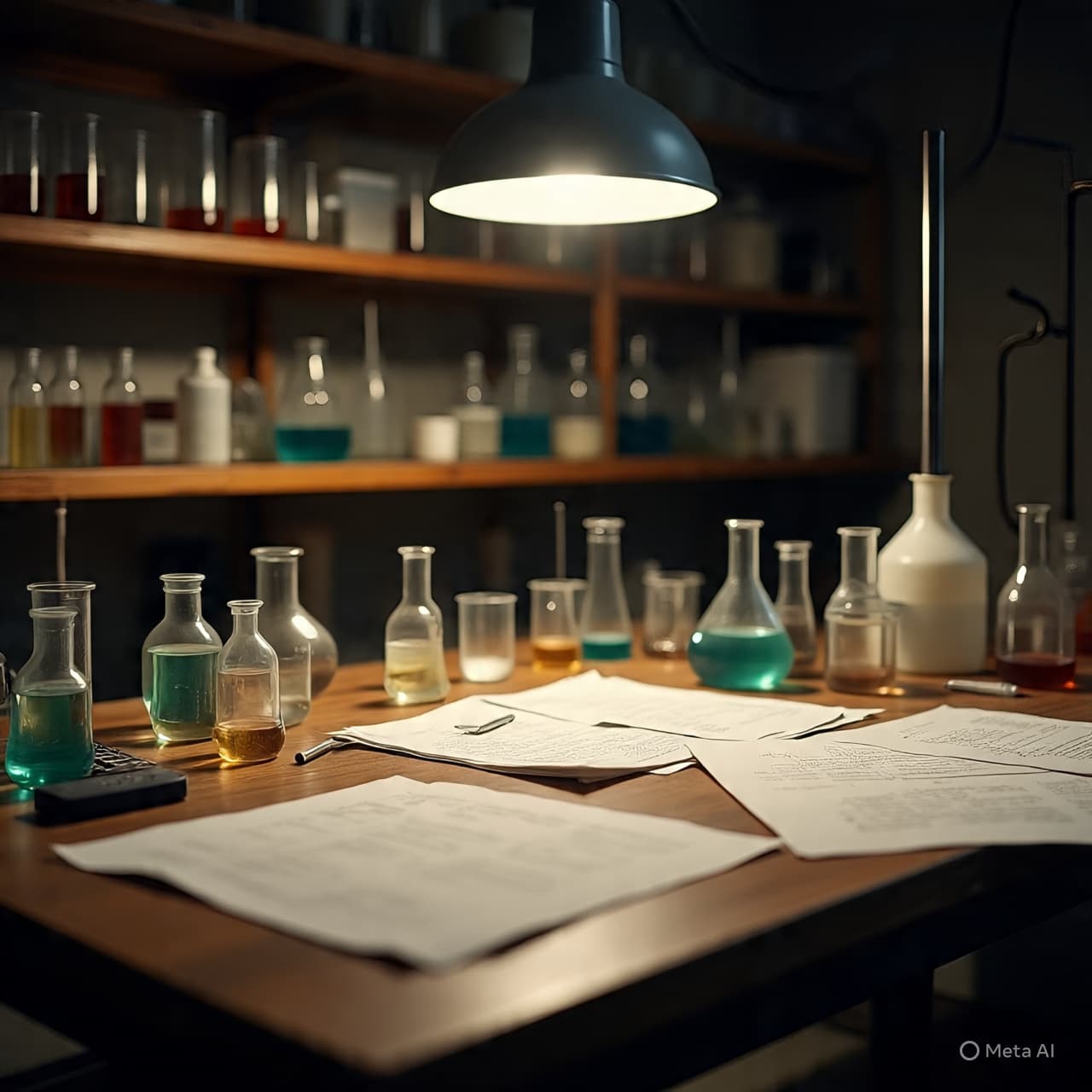 Cold Air, Cold Questions: What Lingers After Navalny’s Illness