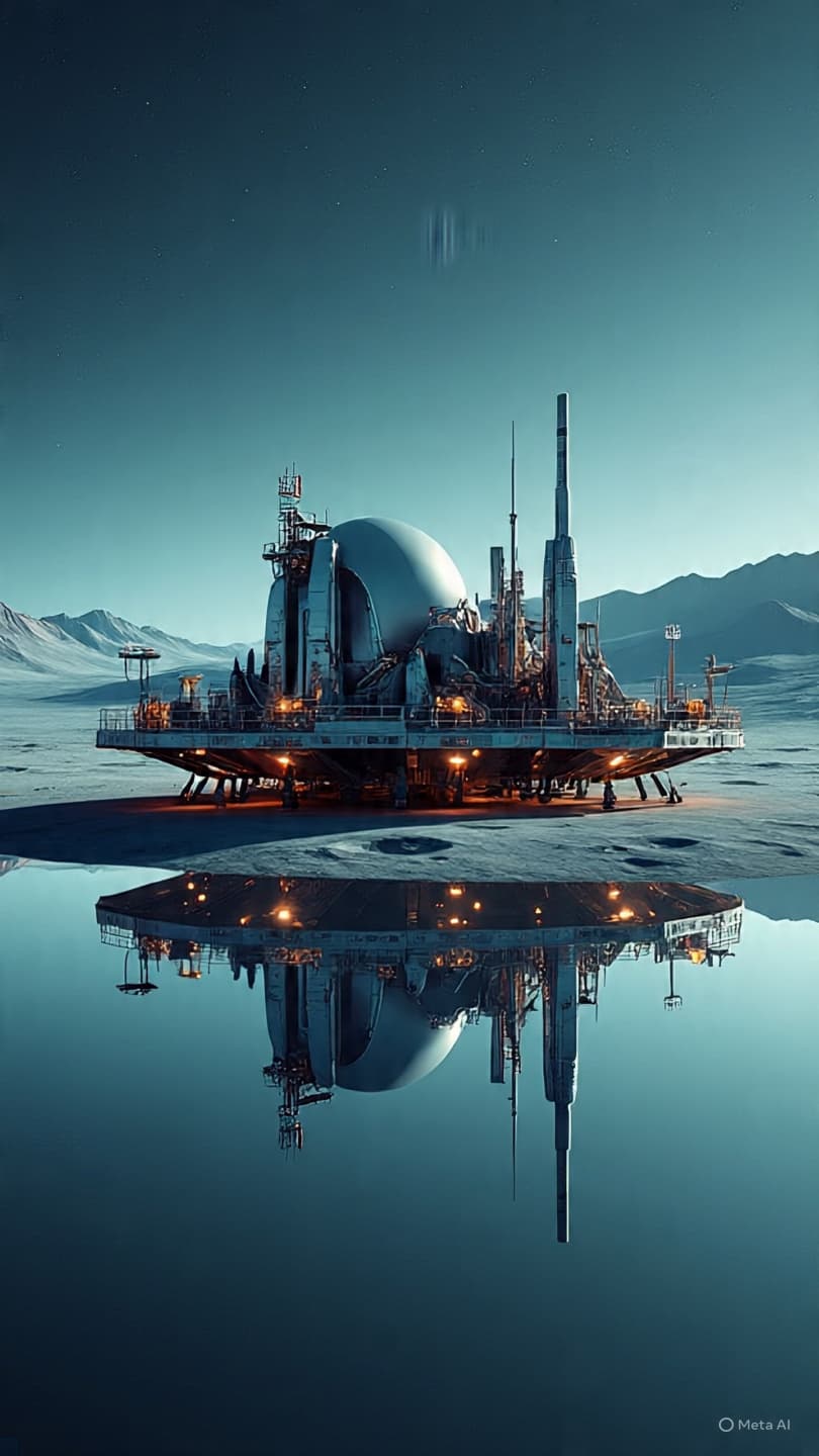 From Ultra to Accessible: How Pragmata Bridges the Gap Between GPUs