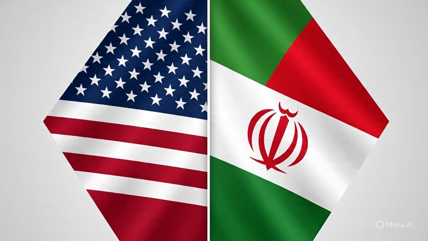 Words Across Borders: When Rhetoric Becomes Part of the Battlefield