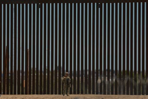 Family Alleges Sexual Abuse of 3-Year-Old During Months in Immigration Custody