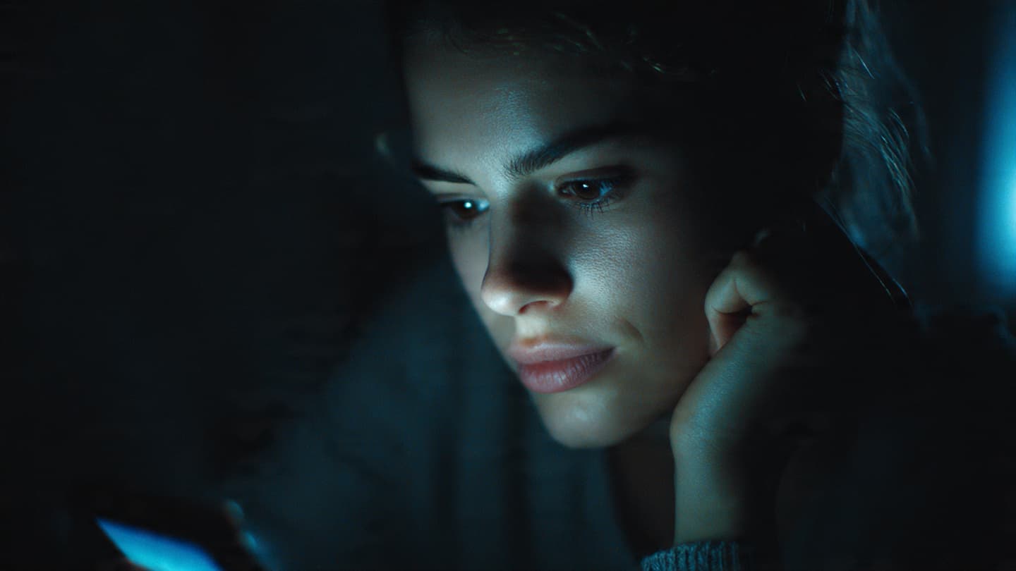 Where the Digital Ghost Meets the Truth, Navigating the Shadows of the Modern Australian Heart