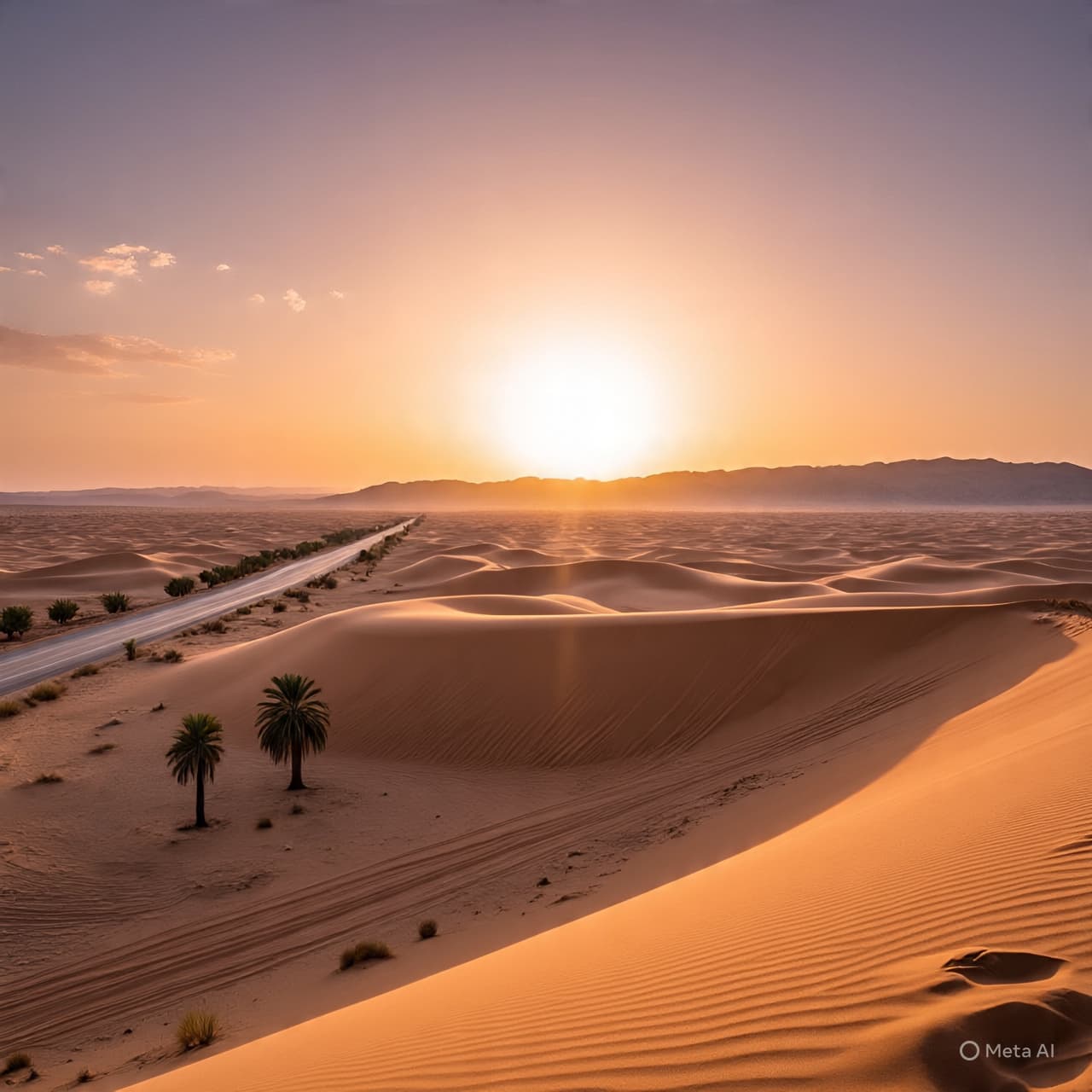 Between Words and War: Reflections on Tension, Rhetoric, and the Middle East