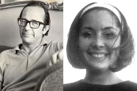 Argentina: ‘We Choose to Die’—New Trial to Investigate Infamous Dictatorship Massacre