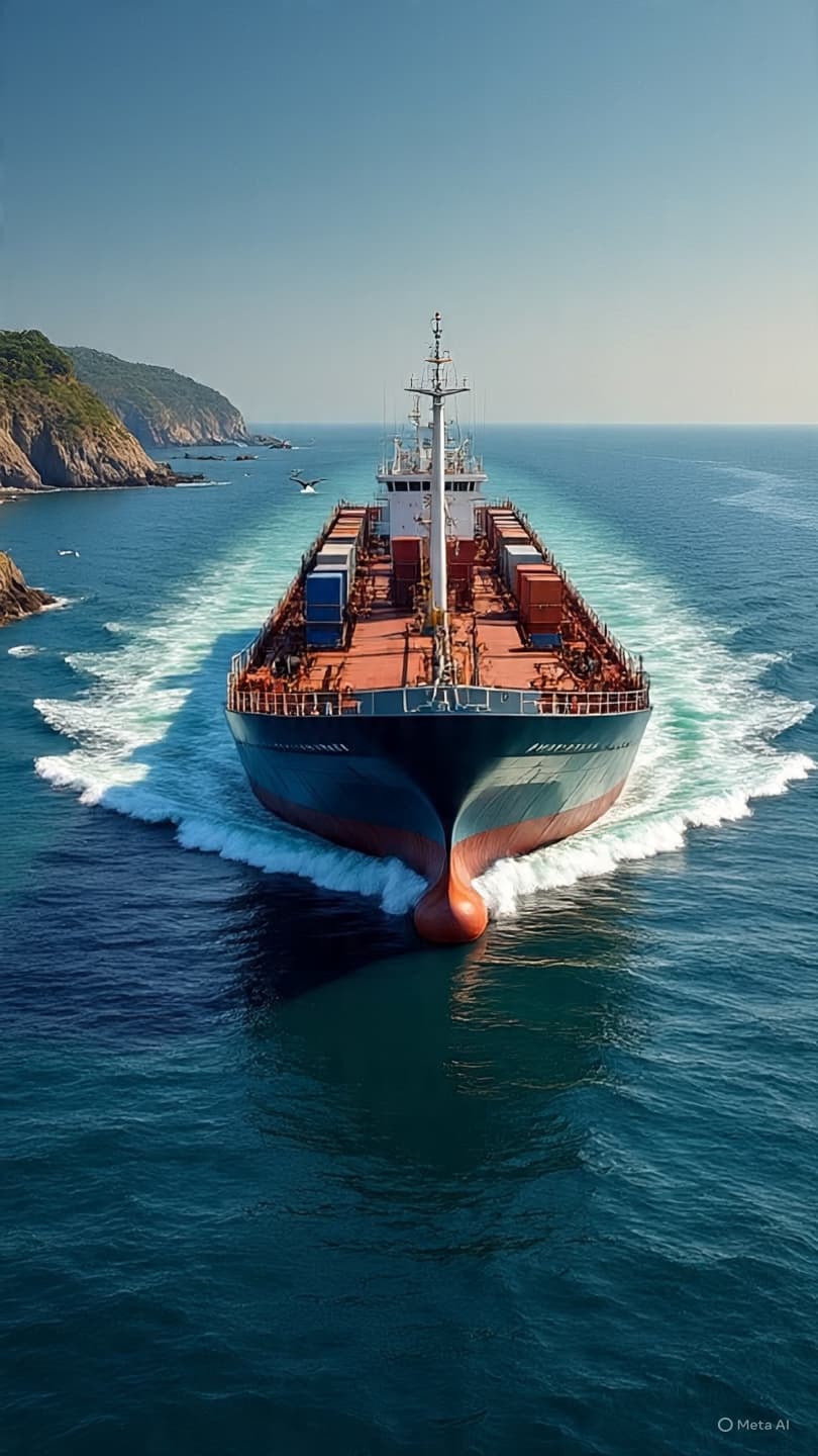 Between Barrels and Borders: How Tension in the Gulf Moves the Pulse of Markets