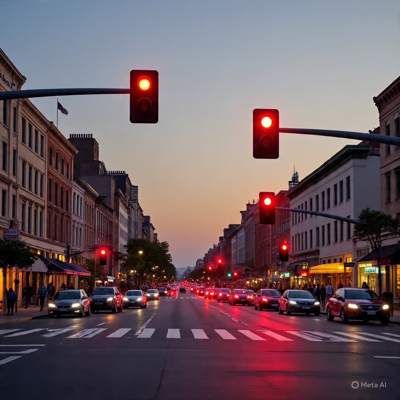 Where Movement Meets Risk: A Young Man, a Journey, and Its Reckoning
