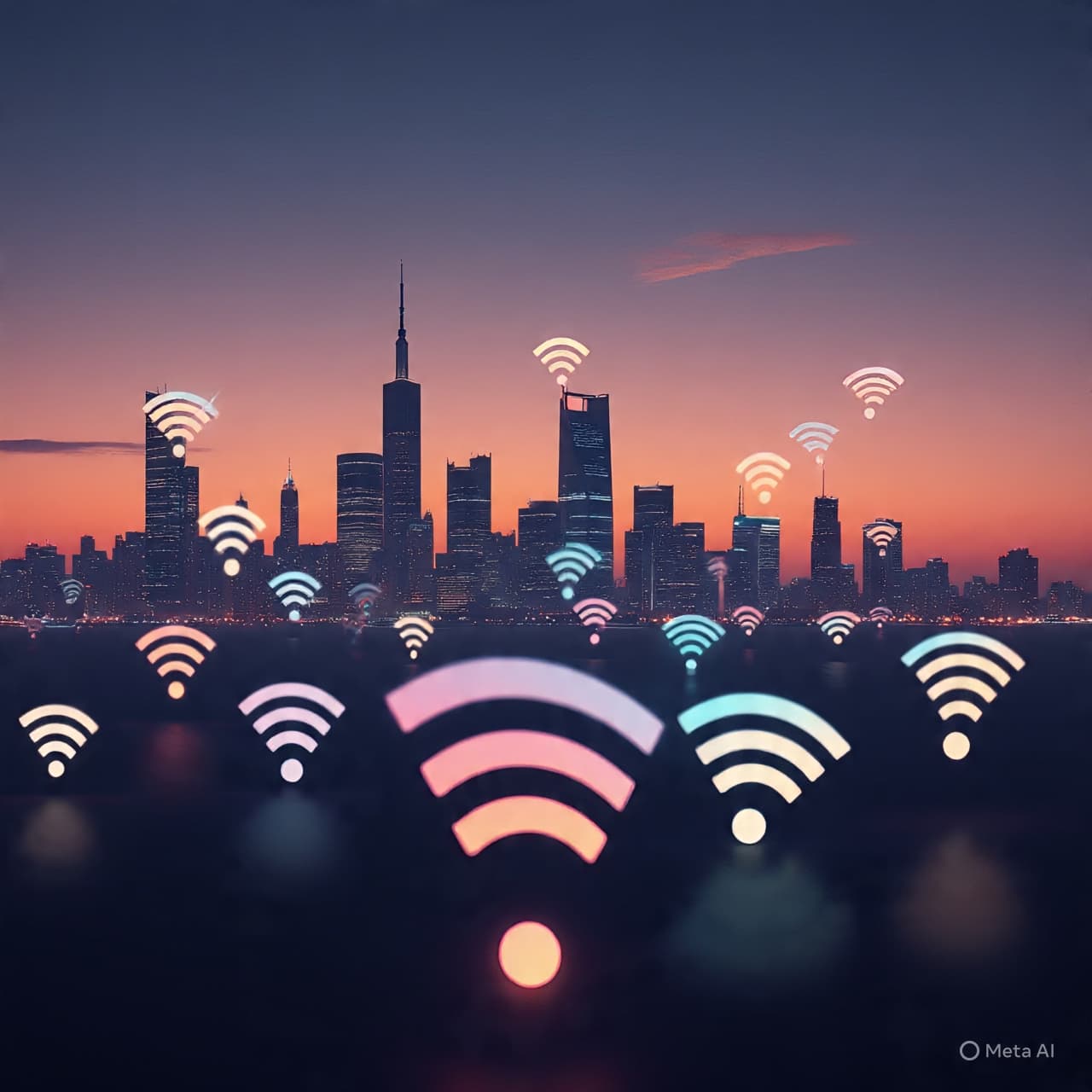 When a Nation Narrows Its Signals, What Echoes Begin to Rise Beneath the Surface