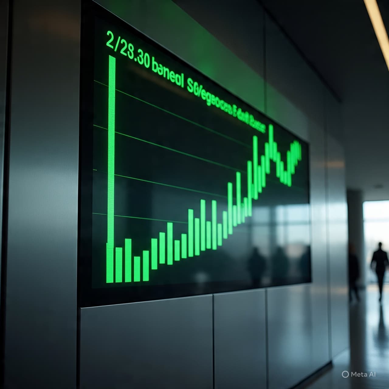 Where the Technology Meets the Ancient Stone: Navigating the Rhythms of a Resilient Exchange