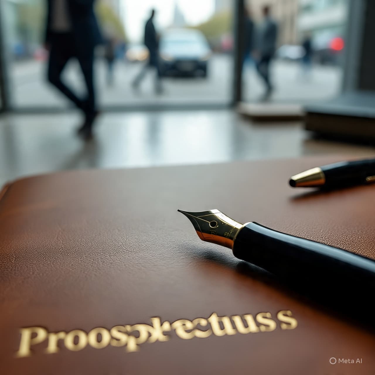 A Harvest of Security: Reflections on Malaysia’s Insurance Vanguard