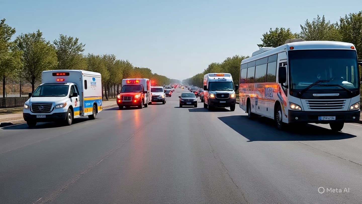 If Travel Opens the World, How Do We Understand the Risks That Occasionally Emerge Along the Way