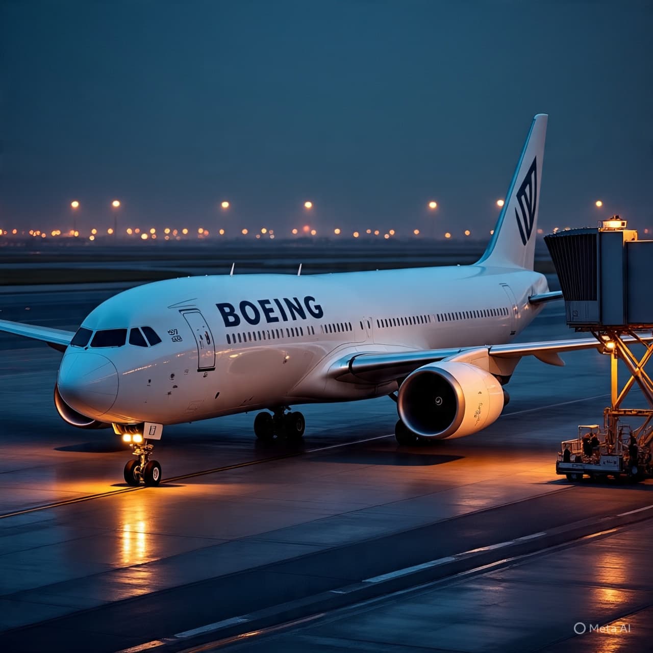 When the Sky Waits: Reflections on Air India’s Decision to Ground a 787