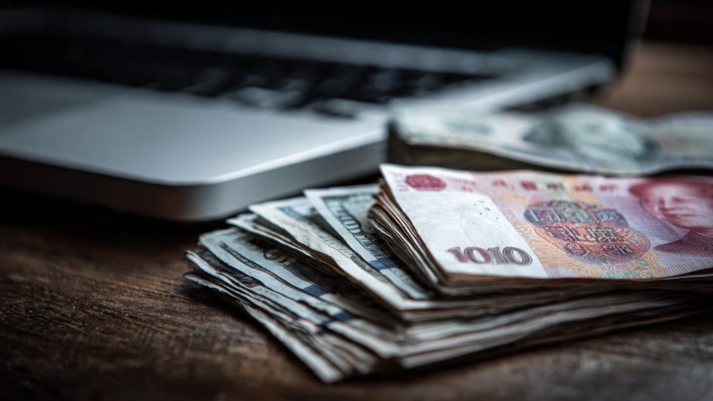 When the Ledger Exceeds the Law: Reflections on a Thirty-Eight Million Dollar Shadow