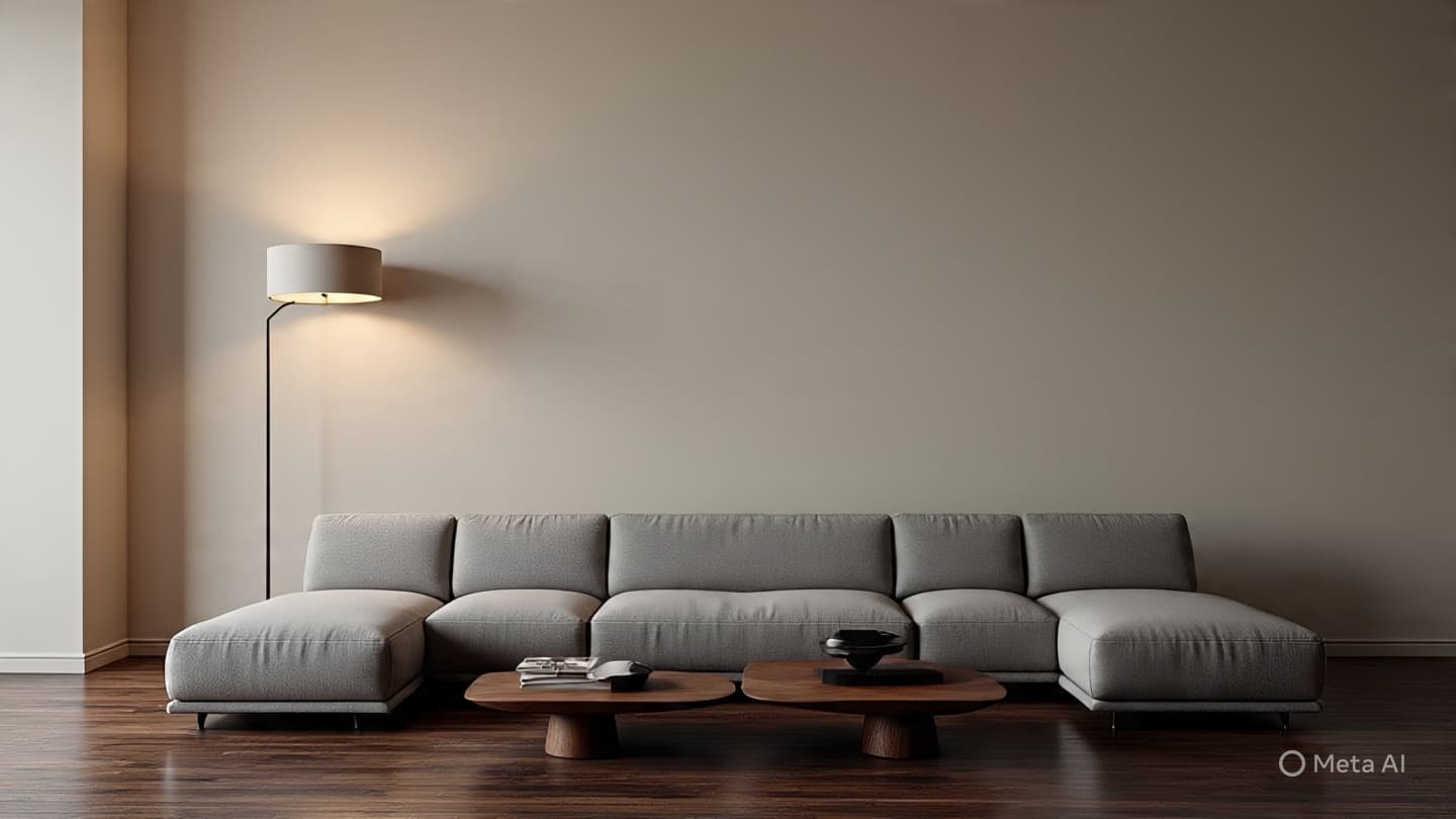 When expected rulings arrive, their impact can still echo widely