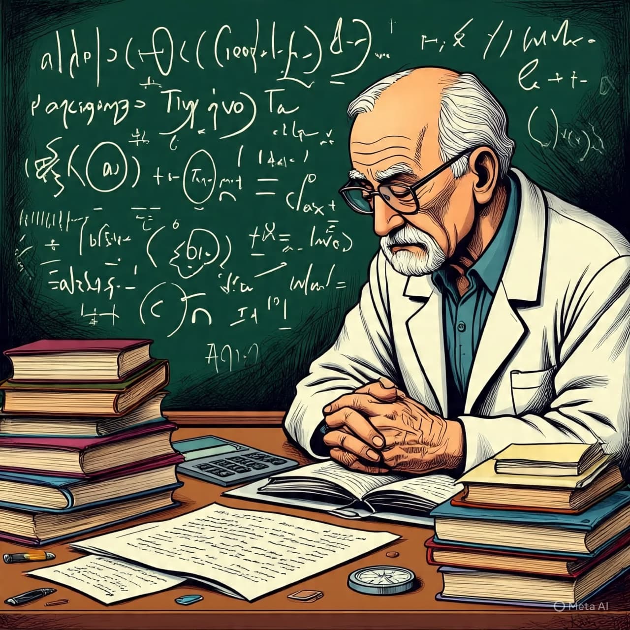 When a Quiet Mind Leaves the Universe: Remembering Tony Leggett and the Mysteries He Touched