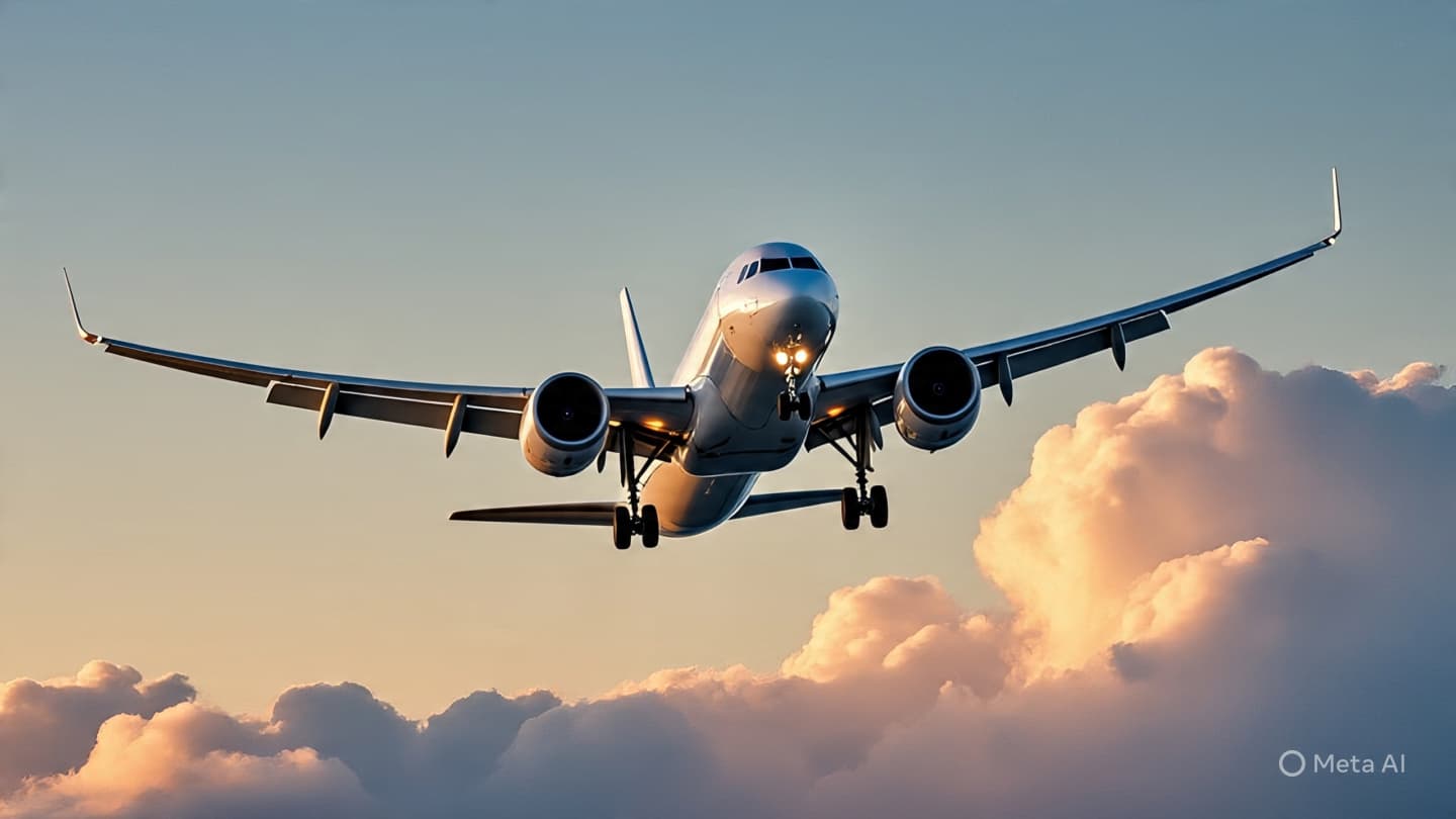 When a Journey Turns Back, Safety Quietly Leads the Way