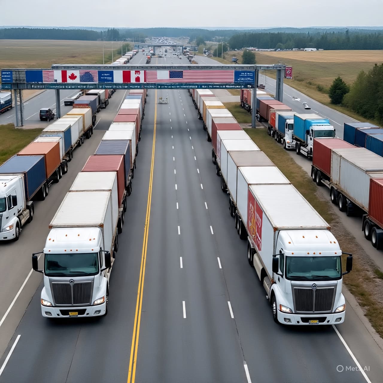 When Dialogue Meets Direction: Canada’s CEOs Reflect on Carney’s Path