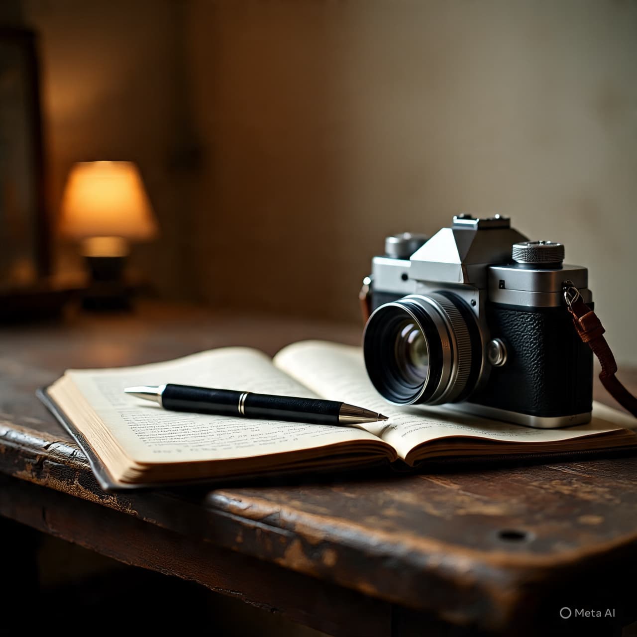 Baghdad, Interrupted: The Fragile Distance Between Witness and Risk