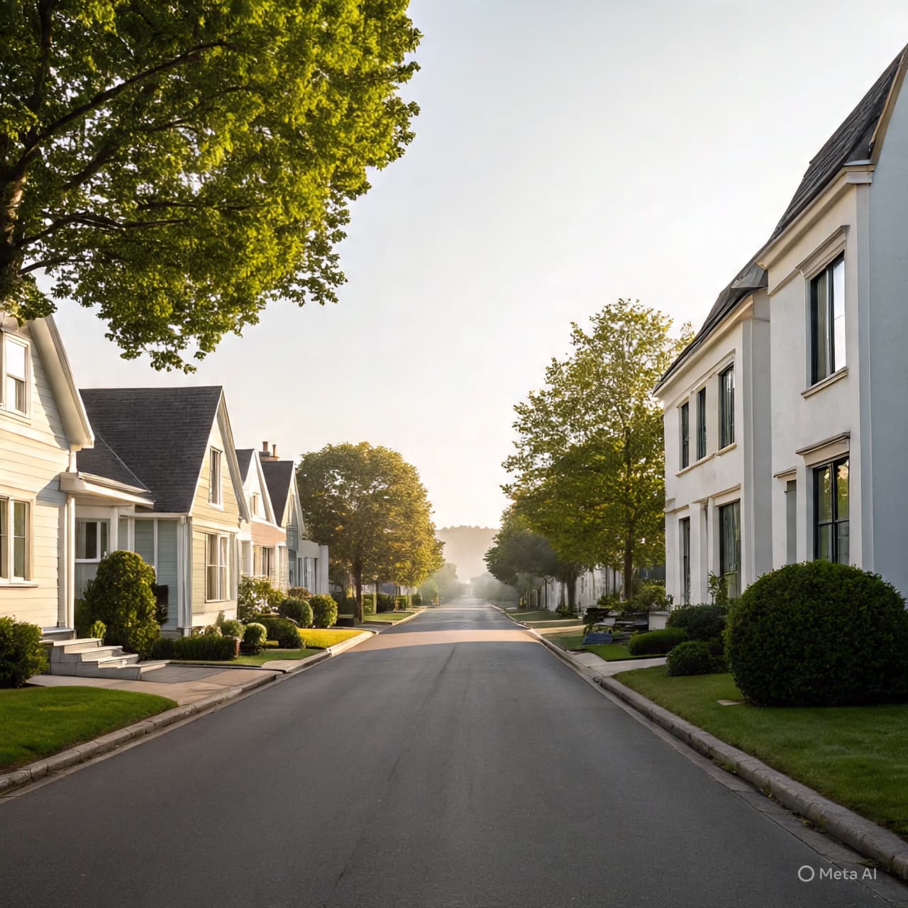 A Tragedy Behind Closed Doors: Investigation Finds No Foul Play in Ballincollig Death
