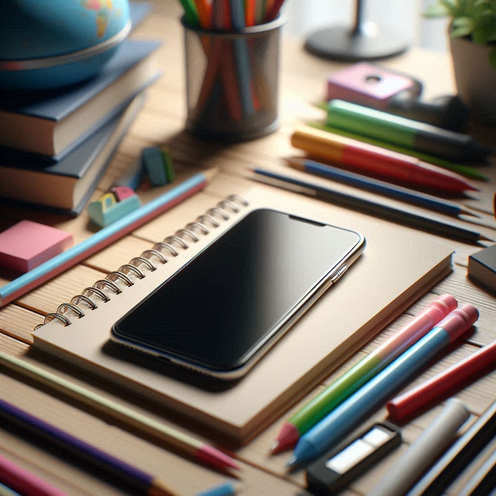 Between Playtime and Screen Time: AT&T’s Gentle Step Into Kids’ Tech