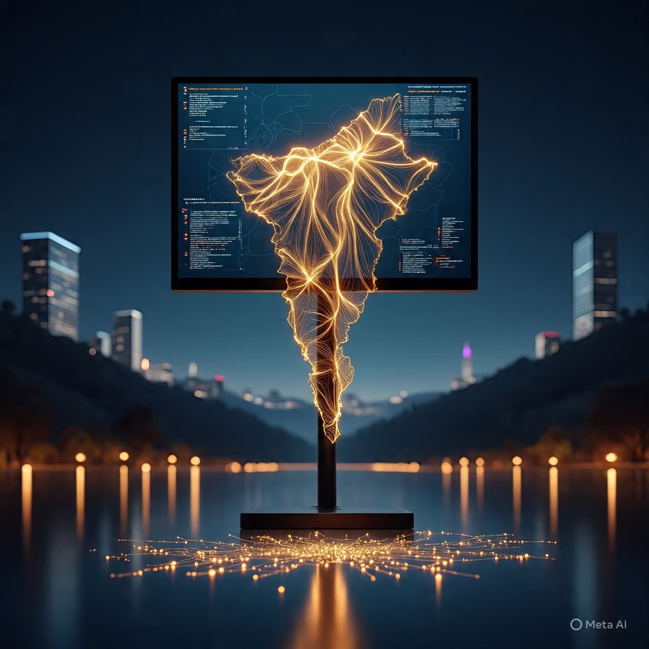 When the Hand Meets the Screen: Reflections on the Rising Tide of Rwandan Digital Payments