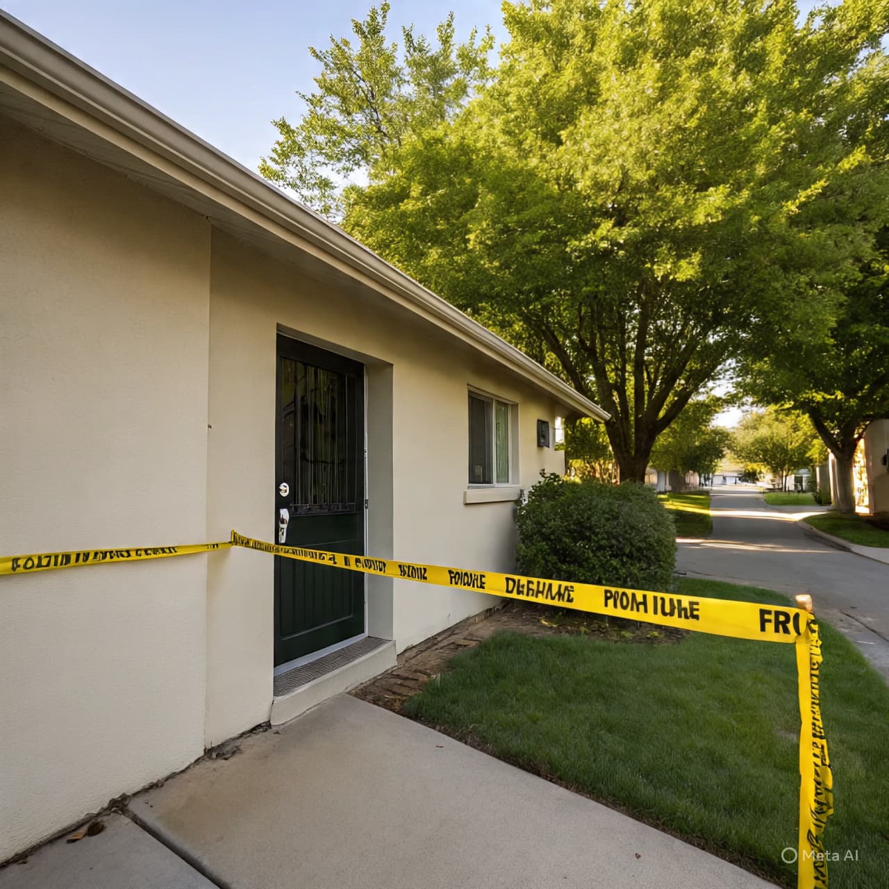 “Echoes of Last Summer: How Patience and Persistence Shaped Justice”