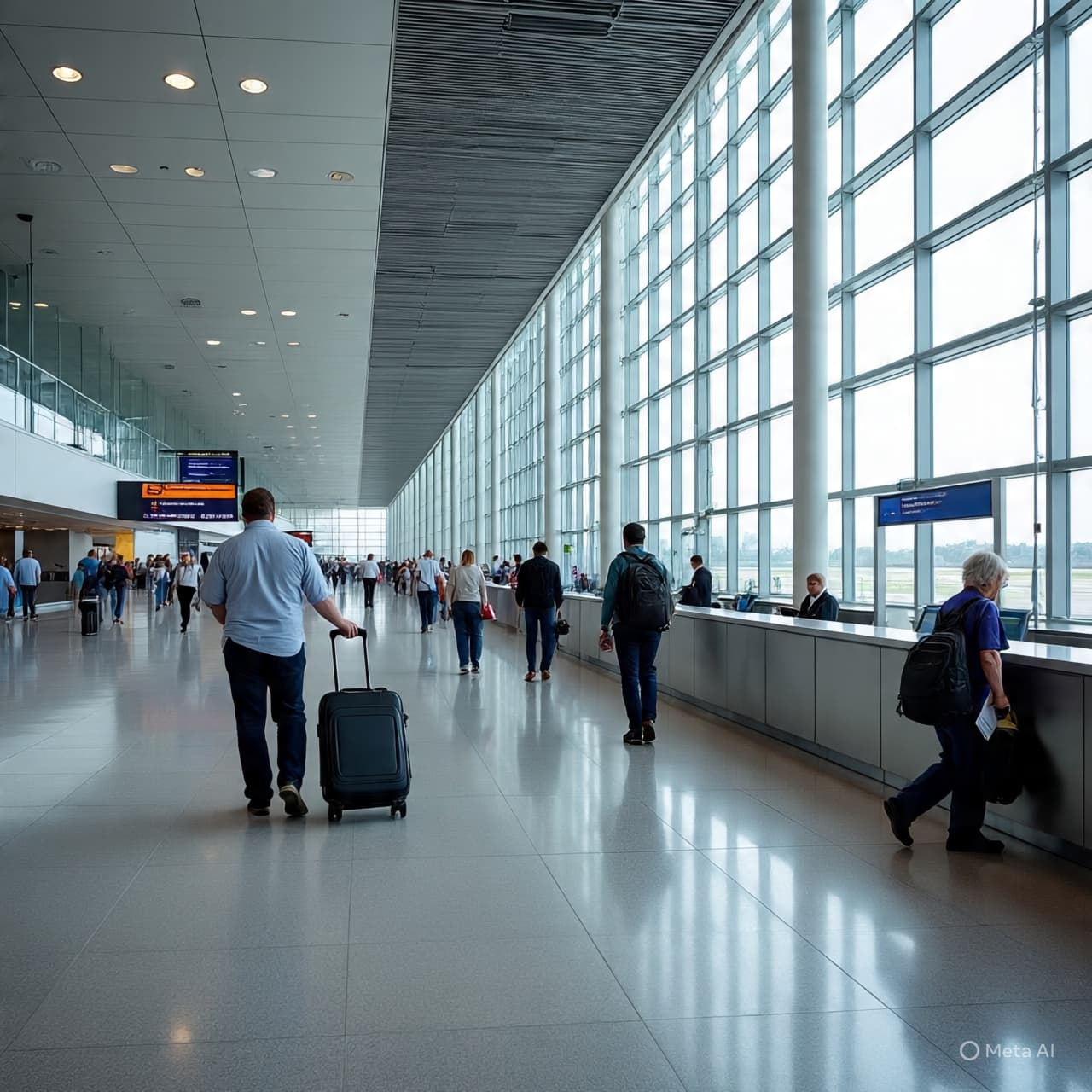 Between Security and Sanctuary: The Debate Over a Liberal Plan