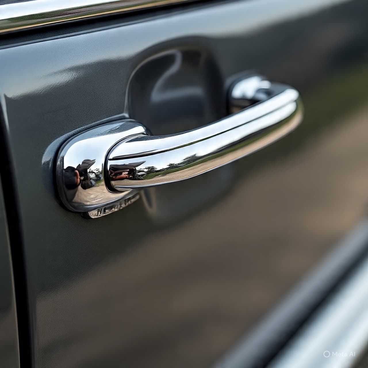 “When Safety Knocks: China Reimagines the Touchpoints of Everyday Journeys”