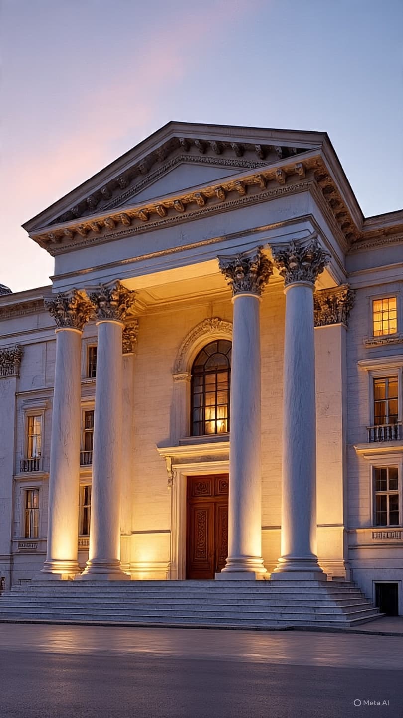 The Weight of Deliberate Silence: Reflections on the National Bank’s Journey Toward Monetary Easing