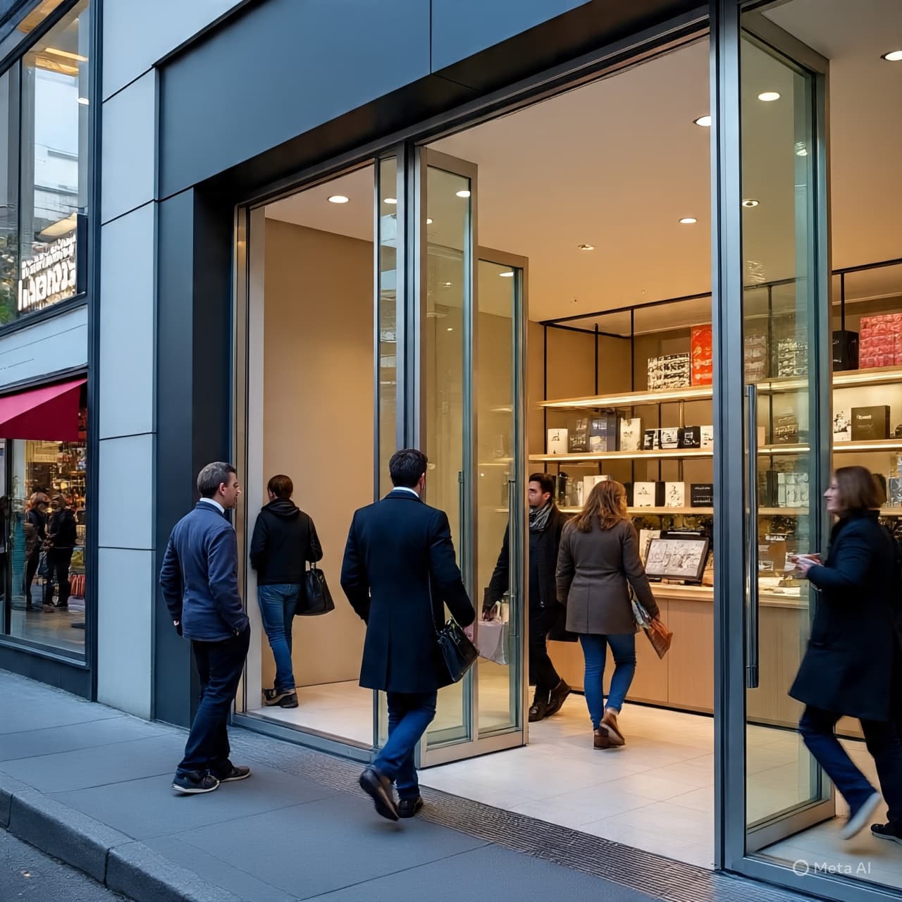 Between Trust and the Checkout Line: The Lasting Ripples of the Target Boycott