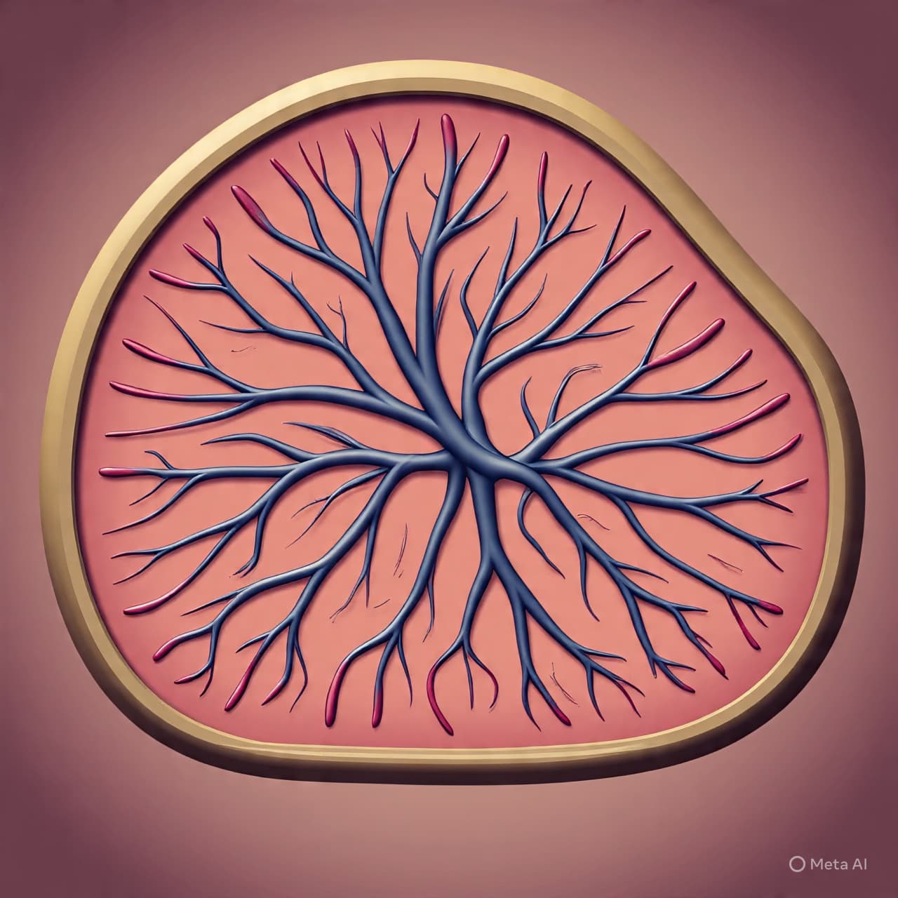 Hidden Roads in Familiar Places: What If Lymph Nodes Have Been Keeping Secrets All Along?