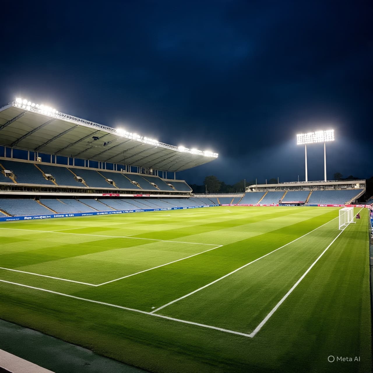 When a Tournament Ends but the Journey Continues: Why Two Connected to Iran’s Team Remained in Australia