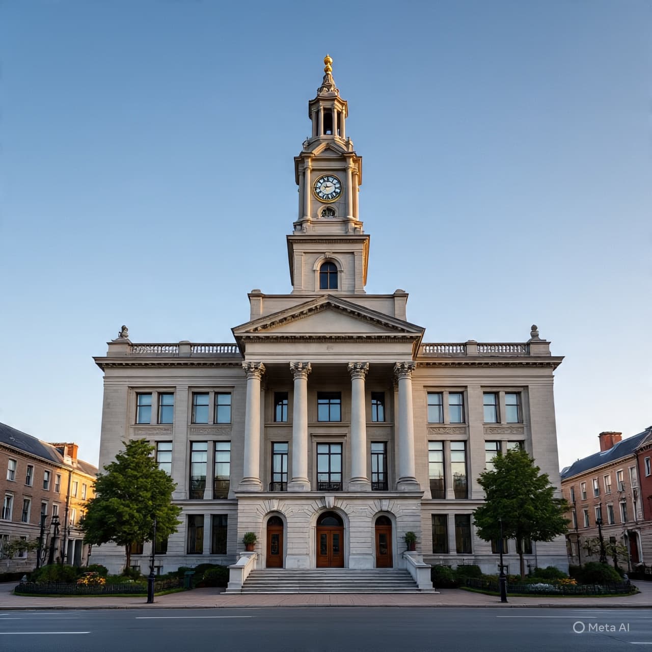 Between Memory and Admission: A Private Incident Brought Into Public Record