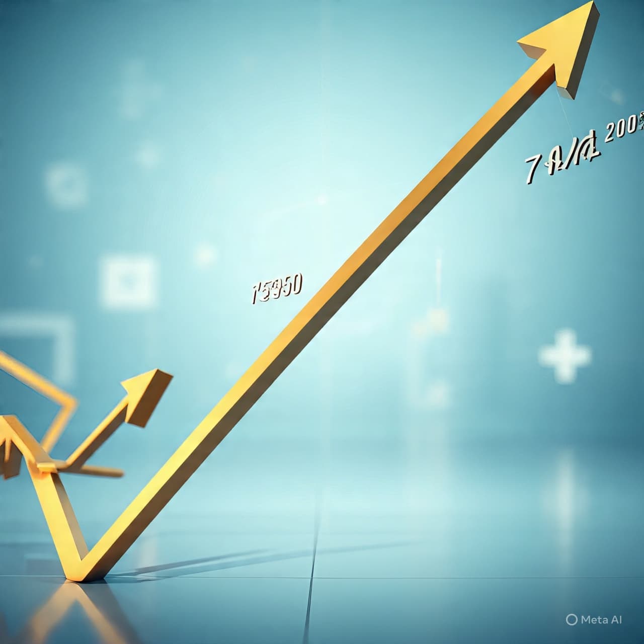 The Measure of Stability: How One Adjustment Moved an Industry