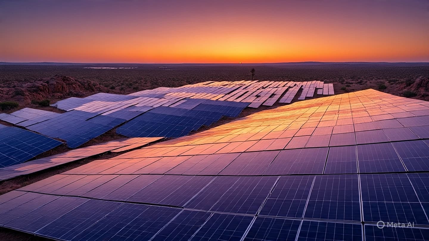 The Iron Pulse of Grodno: Rhythms of Production in a Changing Season